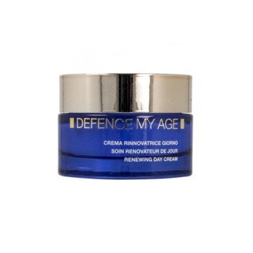 Bionike Defence My Age Renewing Day Cream 50 ml