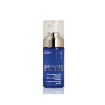 Bionike Defence My Age Intensive Renewing Serum 30 ml
