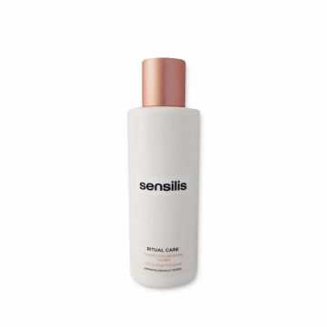 Sensilis Ritual Care Hydro Nourishing toner 200ml