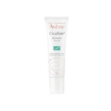 Avene Cicalfate Massage Gel 30 ml