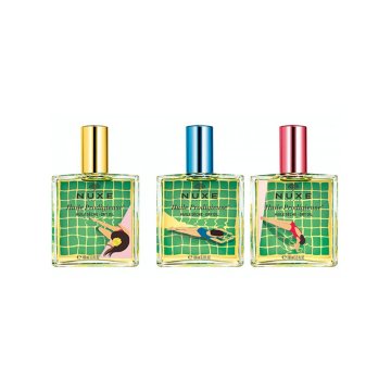 Nuxe Huile Prodigieuse 100 ml
