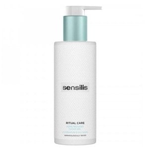 Sensilis Ritual Care Gentle Purifying Cleansing Gel 200ml