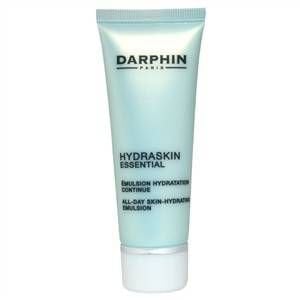 Darphin Hydraskin Essential 50 ml