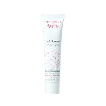 Avene Cold Cream 40 ml