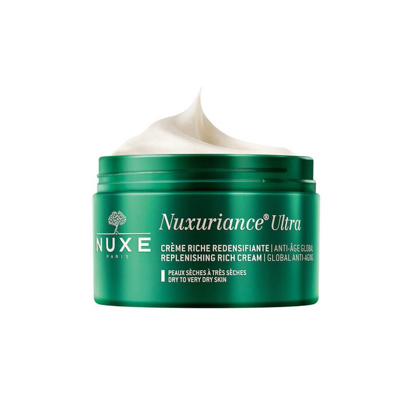 Nuxe Nuxuriance Ultra Rich Cream 50ml