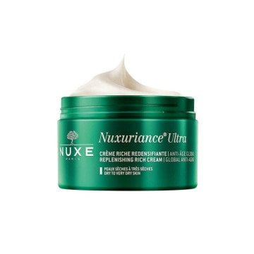 Nuxe Nuxuriance Ultra Rich Cream 50ml