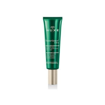 Nuxe Nuxuriance Ultra Creme Fluide 50ml