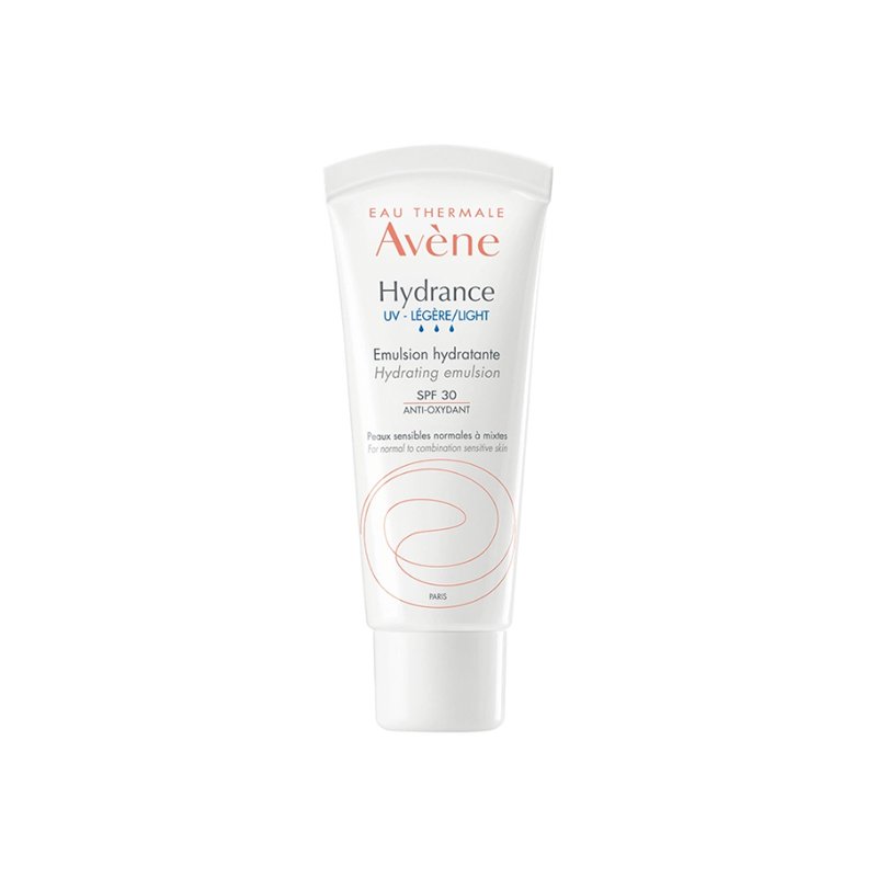 Avene Hydrance UV Legere Hydrance Emulsion SPF 30 40 ml