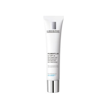 La Roche Posay Pigmentclar UV Krem SPF 30 40 ml