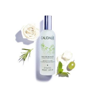 Caudalie Beauty Elixir 100ml