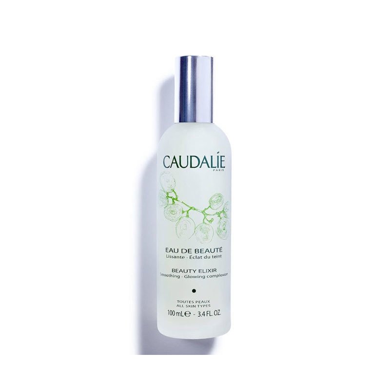 Caudalie Beauty Elixir 100ml