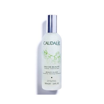 Caudalie Beauty Elixir 100ml