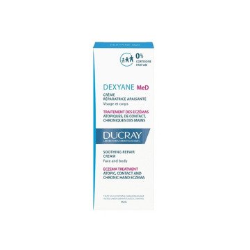 Ducray Dexyane MeD 30ml