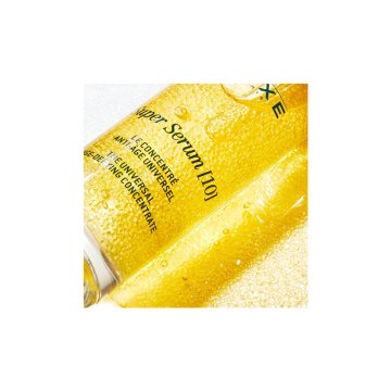 Nuxe Super Serum 10 30 ml