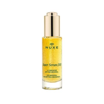 Nuxe Super Serum 10 30 ml
