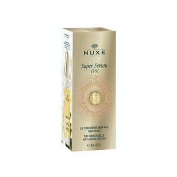 Nuxe Super Serum 10 30 ml