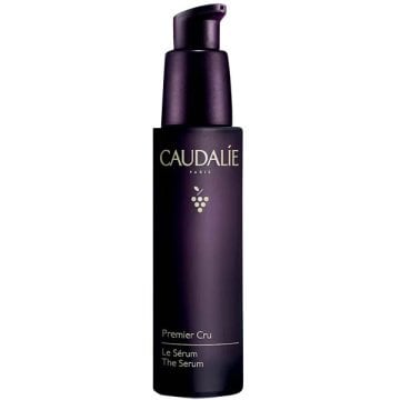 Caudalie Premier Cru Serum 30 ml