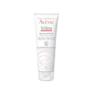 Avene Trixera Baume Nutrı-Fluıde 200 ml