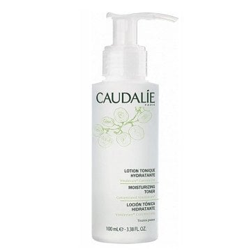 Caudalie Moisturizing Toner 100 ml