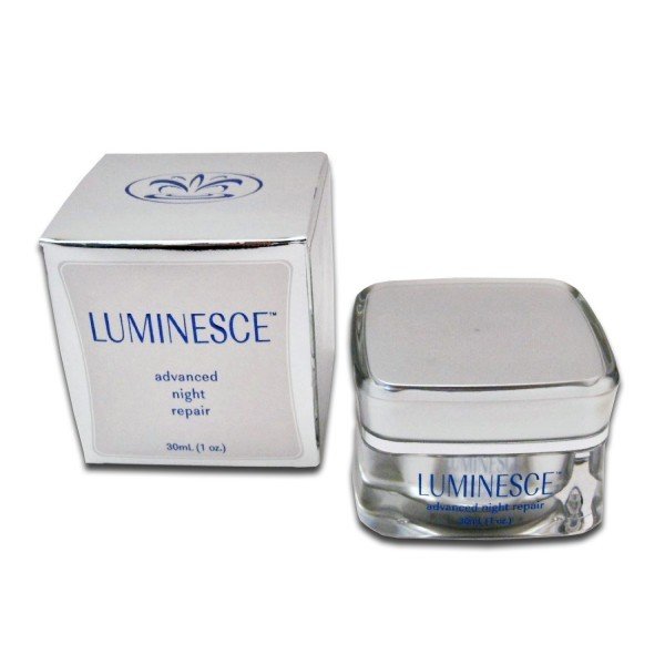 Luminesce advanced night repair 30ml