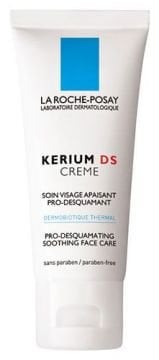 La Roche Posay Kerium DS Krem 40 ml