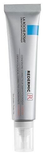 La Roche Posay Redermic R - 30 ml