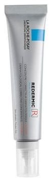 La Roche Posay Redermic R - 30 ml