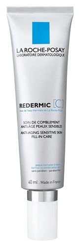 La Roche Posay Redermic C PNM Karma Ciltler 40 ml