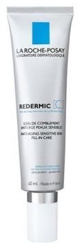 La Roche Posay Redermic C PNM Karma Ciltler 40 ml