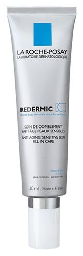 La Roche Posay Redermic C PS Kuru Ciltler 40 ml