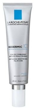 La Roche Posay Redermic C PS Kuru Ciltler 40 ml