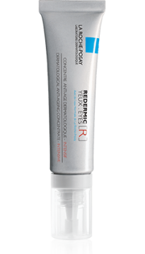 La Roche Posay Redermic R Yeux - 15 ml