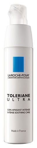 La Roche Posay Toleriane Ultra 40 ml
