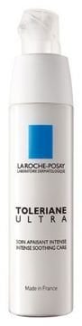 La Roche Posay Toleriane Ultra 40 ml