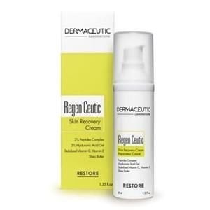 Derma Ceutic Regen-Ceutic 40 ml