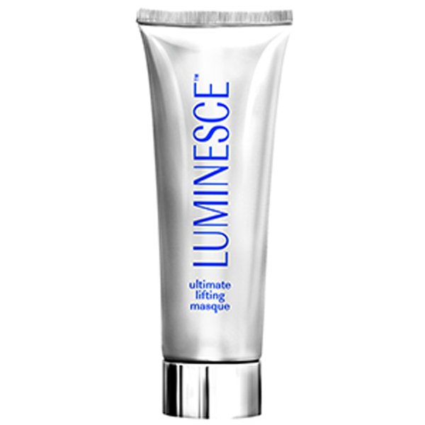Luminesce ultimate lifting masque 118ml