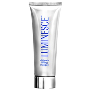 Luminesce ultimate lifting masque 118ml