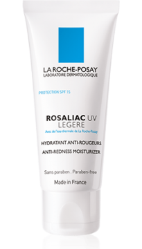 La Roche Posay Rosaliac UV Legere