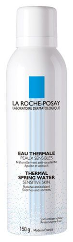 La Roche-Posay Termal Suyu 150 ml