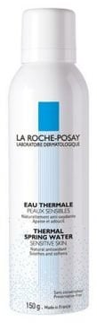 La Roche-Posay Termal Suyu 150 ml