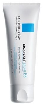 La Roche Posay Cicaplast Baume B5 40 ml