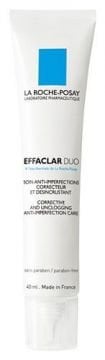 La Roche Posay Effaclar Duo 40 ml