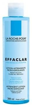 La Roche Posay Effaclar Tonik 200 ml