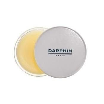 Darphin Age Defying Lip Balm 8 g