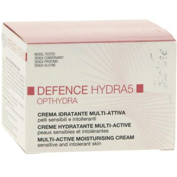 BioNike Defence Hydra 5 Opthydra 50ml