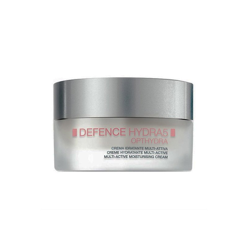 BioNike Defence Hydra 5 Opthydra 50ml