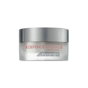 BioNike Defence Hydra 5 Opthydra 50ml