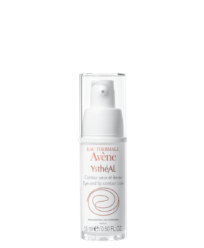 Avene Ystheal Contour Yeux et Levres 15 ml