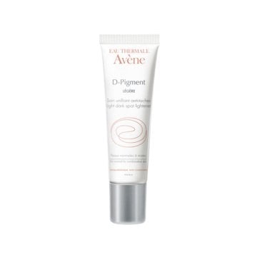 Avene D Pigment Legere 30 ml