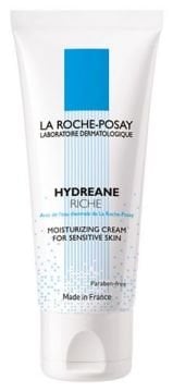 La Roche Posay Hydreane Riche 40 ml